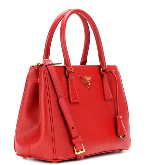 cheap prada handbags sale|discontinued prada handbags.